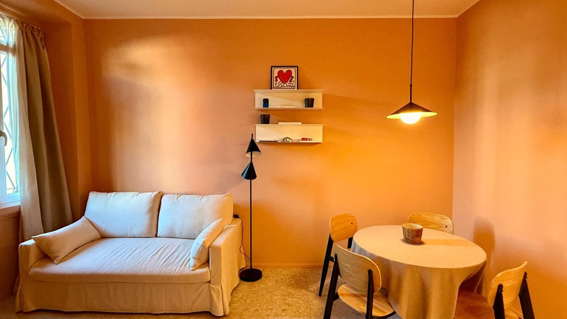 Nuovissimo Appartamento In Maciachini M3 Milan Apartment