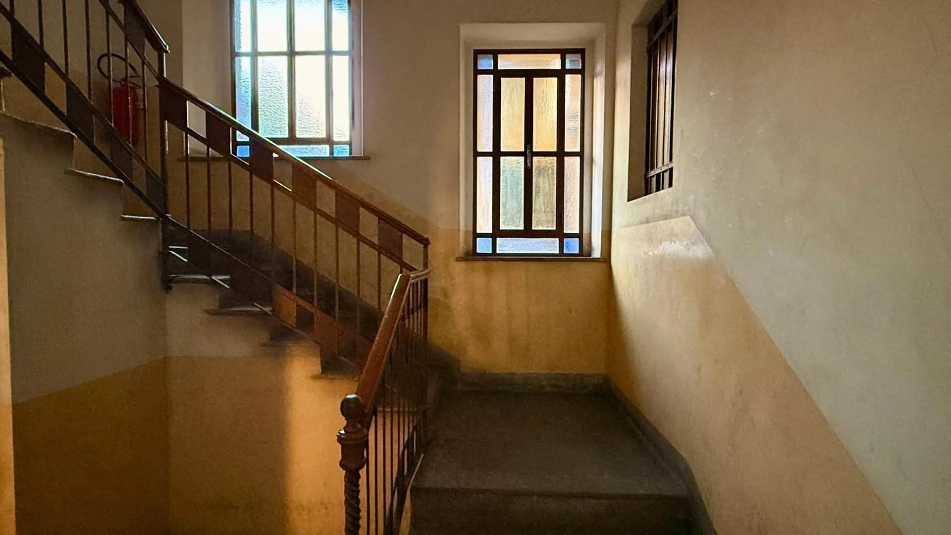 Nuovissimo Appartamento In Maciachini M3 Milan Apartment